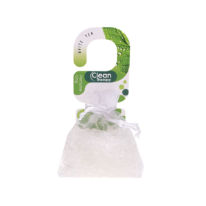 Woreczek zapachowy White Tea 20g RAVI